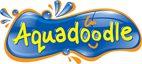 Aquadoodle